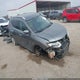 KNMAT2MV6HP535141 2017 Nissan Rogue Sv auction photo thumbnail 1