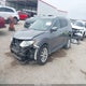 KNMAT2MV6HP535141 2017 Nissan Rogue Sv auction photo thumbnail 2