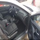 KNMAT2MV6HP535141 2017 Nissan Rogue Sv auction photo thumbnail 5