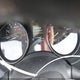 KNMAT2MV6HP535141 2017 Nissan Rogue Sv auction photo thumbnail 7