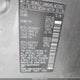 KNMAT2MV6HP535141 2017 Nissan Rogue Sv auction photo thumbnail 9