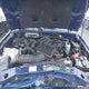 1FTKR4EE1APA25895 2010 Ford Ranger Sport/Xlt auction photo thumbnail 10