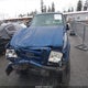 1FTKR4EE1APA25895 2010 Ford Ranger Sport/Xlt auction photo thumbnail 13