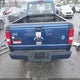 1FTKR4EE1APA25895 2010 Ford Ranger Sport/Xlt auction photo thumbnail 17
