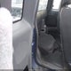 1FTKR4EE1APA25895 2010 Ford Ranger Sport/Xlt auction photo thumbnail 8