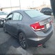 19XFB2F8XEE262801 2014 Honda Civic Ex auction photo thumbnail 15