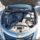 1N4AL3AP3FC442860 2015 Nissan Altima 2.5/2.5 S/2.5 Sl/2.5 Sv auction photo thumbnail 10