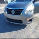 1N4AL3AP3FC442860 2015 Nissan Altima 2.5/2.5 S/2.5 Sl/2.5 Sv auction photo thumbnail 12