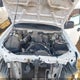 1GGCS198568701518 2006 Isuzu I-280 S auction photo thumbnail 10