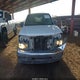 1GGCS198568701518 2006 Isuzu I-280 S auction photo thumbnail 13