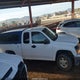 1GGCS198568701518 2006 Isuzu I-280 S auction photo thumbnail 14