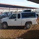 1GGCS198568701518 2006 Isuzu I-280 S auction photo thumbnail 15
