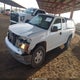 1GGCS198568701518 2006 Isuzu I-280 S auction photo thumbnail 2