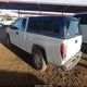 1GGCS198568701518 2006 Isuzu I-280 S auction photo thumbnail 3