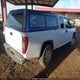 1GGCS198568701518 2006 Isuzu I-280 S auction photo thumbnail 4