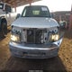 1GGCS198568701518 2006 Isuzu I-280 S auction photo thumbnail 6