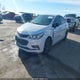 3G1BC5SM7HS521565 2017 Chevrolet Cruze Ls Auto auction photo thumbnail 2