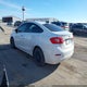 3G1BC5SM7HS521565 2017 Chevrolet Cruze Ls Auto auction photo thumbnail 3