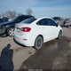 3G1BC5SM7HS521565 2017 Chevrolet Cruze Ls Auto auction photo thumbnail 4
