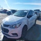 3G1BC5SM7HS521565 2017 Chevrolet Cruze Ls Auto auction photo thumbnail 6