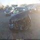 4T1BE32K22U588260 2002 Toyota Camry Le auction photo thumbnail 12