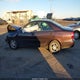 4T1BE32K22U588260 2002 Toyota Camry Le auction photo thumbnail 14