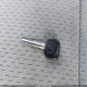 4T1BE32K22U588260 2002 Toyota Camry Le auction photo thumbnail 11