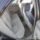 4T1BE32K22U588260 2002 Toyota Camry Le auction photo thumbnail 8