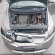JHMFA36218S006504 2008 Honda Civic Hybrid auction photo thumbnail 10