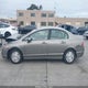 JHMFA36218S006504 2008 Honda Civic Hybrid auction photo thumbnail 14