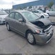 JHMFA36218S006504 2008 Honda Civic Hybrid auction photo thumbnail 1