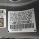 JHMFA36218S006504 2008 Honda Civic Hybrid auction photo thumbnail 9