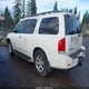 5N1AA08C58N606257 2008 Nissan Armada Se auction photo thumbnail 3