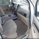 5N1AA08C58N606257 2008 Nissan Armada Se auction photo thumbnail 5