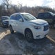 5N1AL0MM6DC303096 2013 Infiniti Jx35 auction photo thumbnail 1