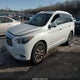 5N1AL0MM6DC303096 2013 Infiniti Jx35 auction photo thumbnail 2