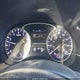 5N1AL0MM6DC303096 2013 Infiniti Jx35 auction photo thumbnail 7