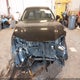 JTHCE1BL4E5021194 2014 Lexus Gs 350 auction photo thumbnail 12