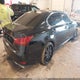 JTHCE1BL4E5021194 2014 Lexus Gs 350 auction photo thumbnail 4