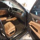 JTHCE1BL4E5021194 2014 Lexus Gs 350 auction photo thumbnail 5