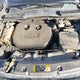 1FMCU0J91DUC45608 2013 Ford Escape Titanium auction photo thumbnail 10