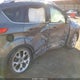 1FMCU0J91DUC45608 2013 Ford Escape Titanium auction photo thumbnail 13