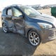1FMCU0J91DUC45608 2013 Ford Escape Titanium auction photo thumbnail 1