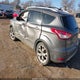 1FMCU0J91DUC45608 2013 Ford Escape Titanium auction photo thumbnail 3
