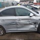 KMHE24L3XKA088660 2019 Hyundai Sonata Hybrid Se auction photo thumbnail 13