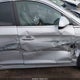 KMHE24L3XKA088660 2019 Hyundai Sonata Hybrid Se auction photo thumbnail 17