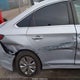 KMHE24L3XKA088660 2019 Hyundai Sonata Hybrid Se auction photo thumbnail 18
