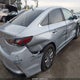 KMHE24L3XKA088660 2019 Hyundai Sonata Hybrid Se auction photo thumbnail 19