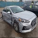 KMHE24L3XKA088660 2019 Hyundai Sonata Hybrid Se auction photo thumbnail 1