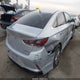 KMHE24L3XKA088660 2019 Hyundai Sonata Hybrid Se auction photo thumbnail 4